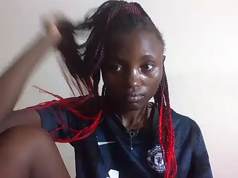 SexyNeedle22 online show from 17, 2, 2026