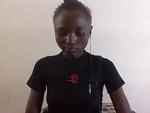 SexyNeedle22 online show from 2, 2, 2026