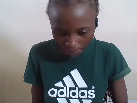 SexyNeedle22 online show from 25, 3, 2026