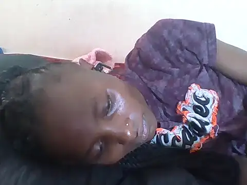 SexyNeedle22 online show from 17, 12, 2025