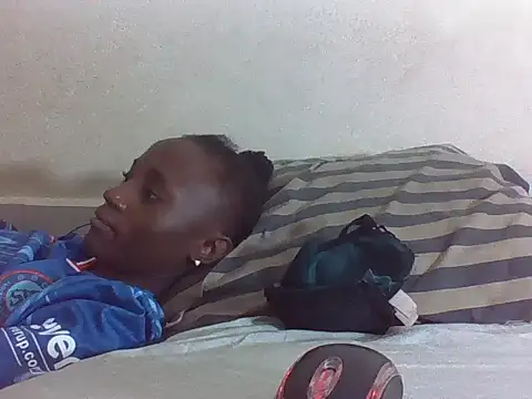 SexyNeedle22 online show from 31, 1, 2026