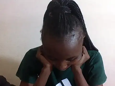 SexyNeedle22 online show from 30, 11, 2025