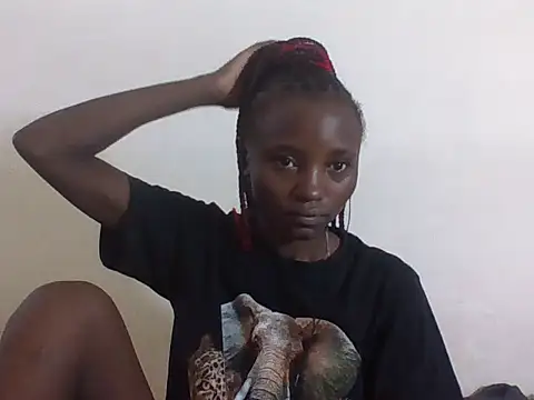 SexyNeedle22 online show from 13, 2, 2026