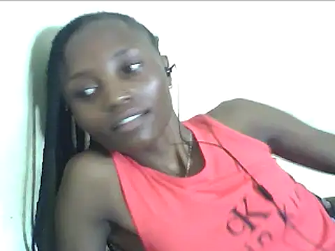 SexyNeedle22 online show from 19, 3, 2025