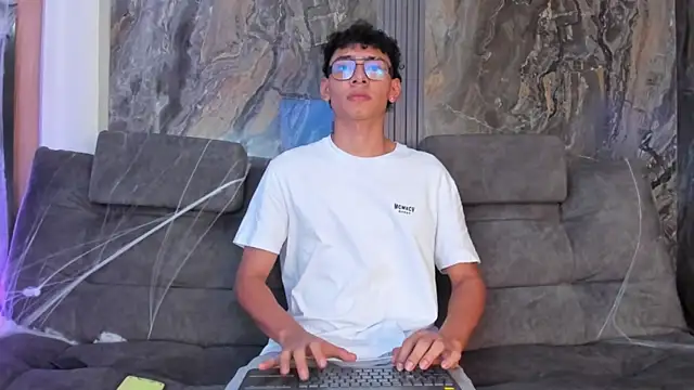 Daviid laidd online show from 24, 10, 2025