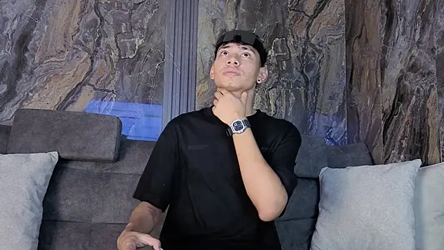 Daviid laidd online show from 14, 4, 2026