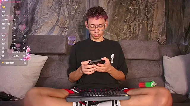 Daviid laidd online show from 19, 2, 2026