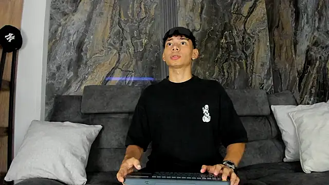 Daviid laidd online show from 28, 3, 2026