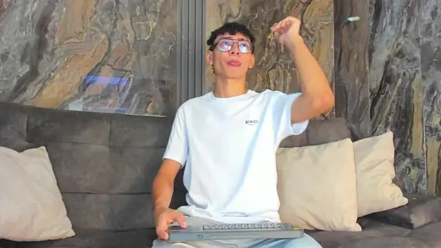 Daviid laidd online show from 23, 10, 2025