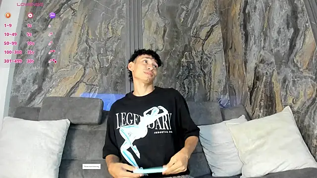 Daviid laidd online show from 2, 4, 2026