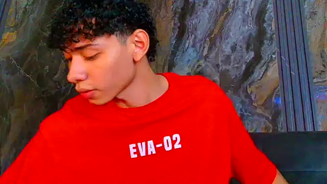 Daviid laidd online show from 5, 2, 2025