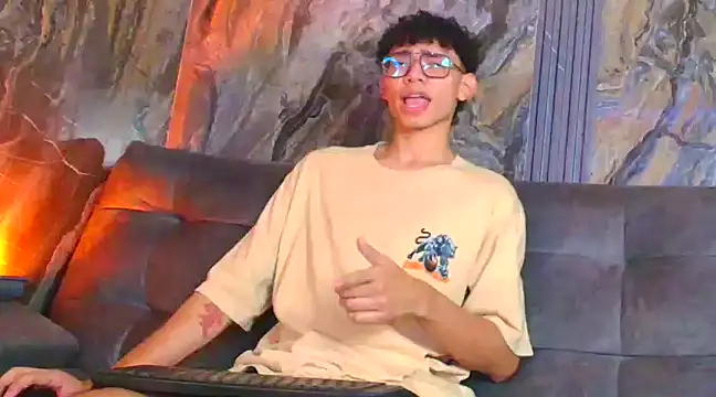 Daviid laidd online show from 20, 2, 2025