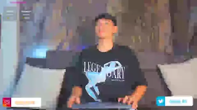 Daviid laidd online show from 28, 5, 2026