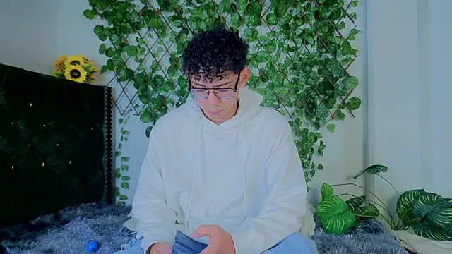 Daviid laidd online show from 12, 11, 2025