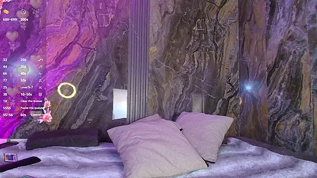 Daviid laidd online show from 18, 2, 2026