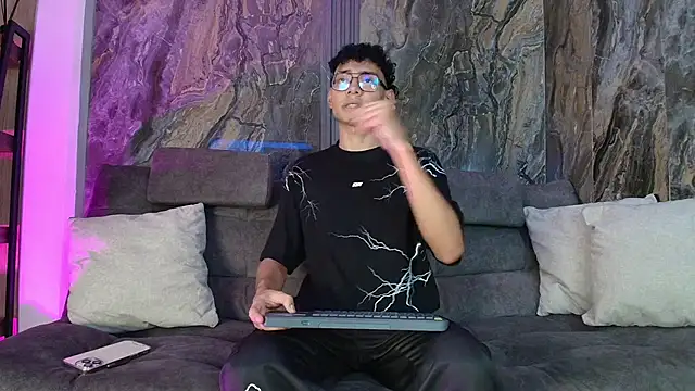 Daviid laidd online show from 27, 2, 2026