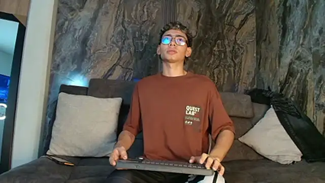 Daviid laidd online show from 9, 2, 2026