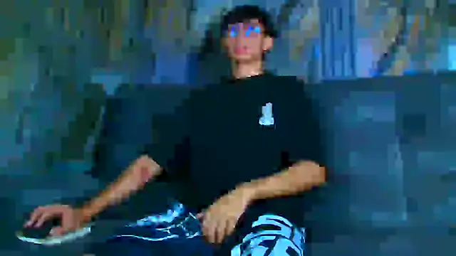 Daviid laidd online show from 6, 2, 2025