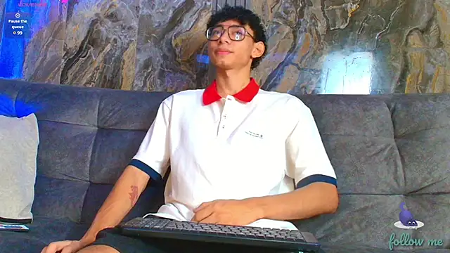 Daviid laidd online show from 12, 2, 2025