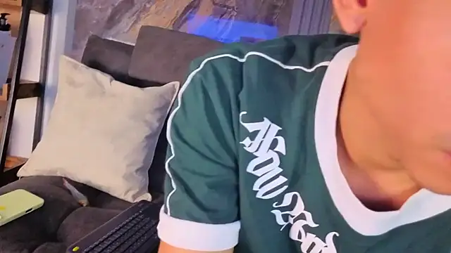 Daviid laidd online show from 25, 4, 2026