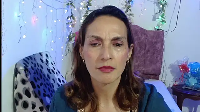 italagomez  online show from 5, 1, 2026