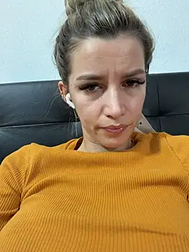 Snapshot of IvySamek chatting on 23, 5, 2026 IvySamek online show from 23, 5, 2026