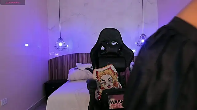 IamNayuta online show from 5, 4, 2026