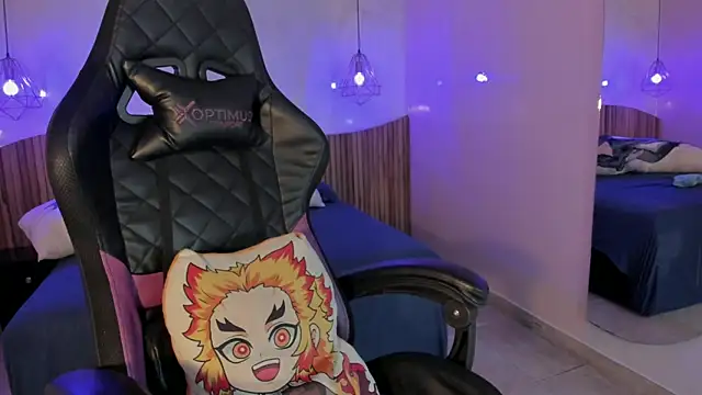 IamNayuta online show from 14, 3, 2026