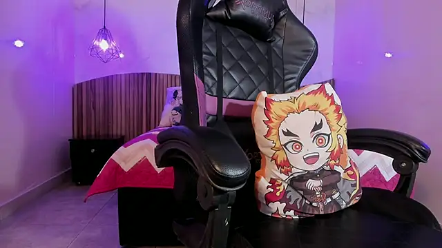 IamNayuta online show from 17, 12, 2025