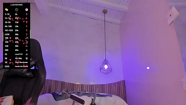 IamNayuta online show from 24, 2, 2026