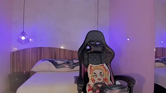 IamNayuta online show from 21, 4, 2026