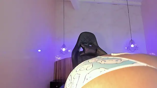 IamNayuta online show from 4, 2, 2026