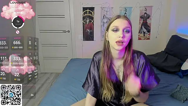Snapshot of JorRoger chatting on 26, 9, 2025 JorRoger online show from 26, 9, 2025
