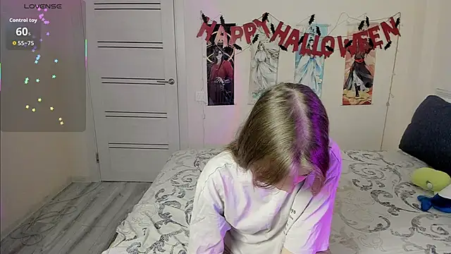 JorRoger online show from 27, 10, 2025