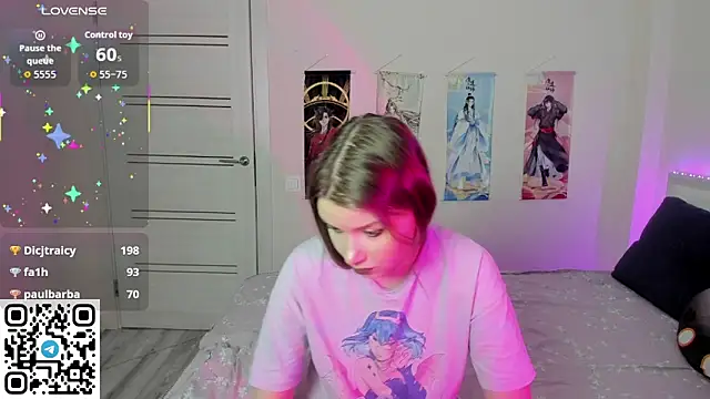 JorRoger online show from 24, 3, 2026