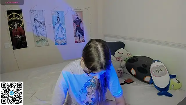 JorRoger online show from 23, 11, 2025