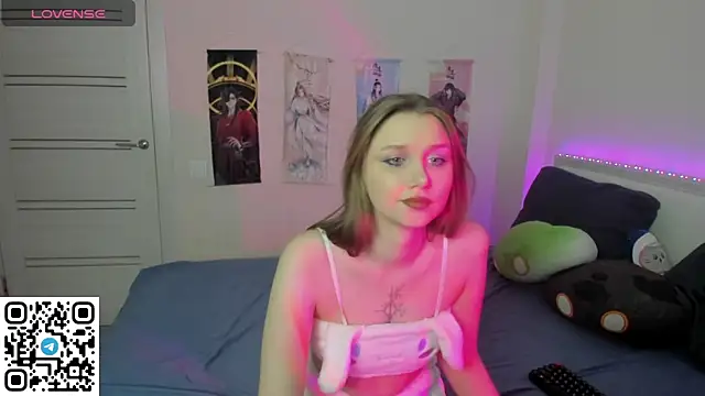 JorRoger online show from 1, 4, 2026