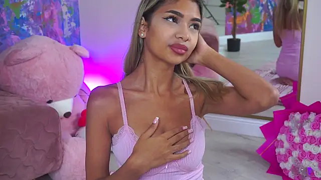 AshaYuva online show from 23, 11, 2025