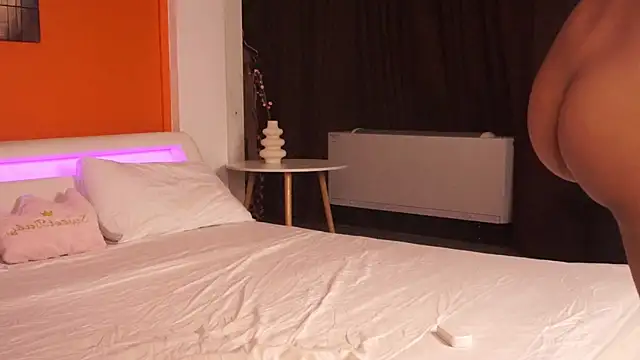 AshaYuva online show from 6, 2, 2026