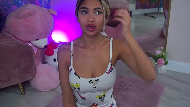 AshaYuva online show from 25, 10, 2025