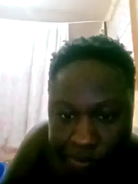 Shamsleez online show from 20, 7, 2026