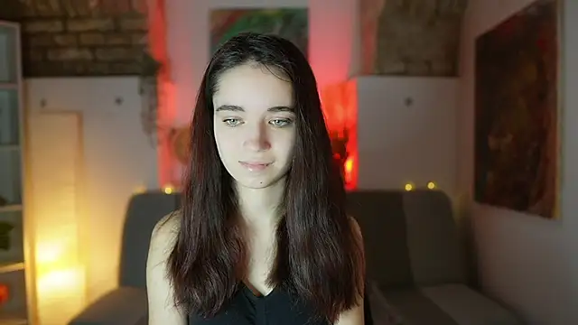 Snapshot of Gia_Paige18 chatting on 2, 3, 2025 Gia Paige18 online show from 2, 3, 2025