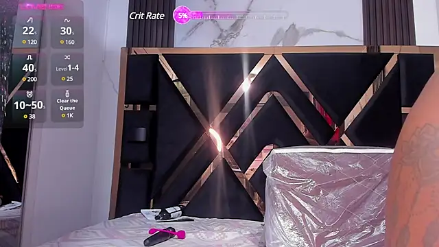 Snapshot of sweetebonny1 chatting on 15, 12, 2024 sweetebonny1 online show from 15, 12, 2024