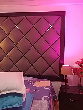Snapshot of ELLA_KELLY chatting on 14, 5, 2026 ELLA KELLY online show from 14, 5, 2026
