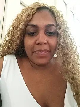 ELLA KELLY online show from 15, 1, 2026