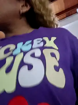 ELLA KELLY online show from 11, 3, 2026