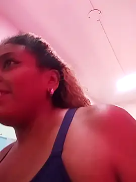 Snapshot of ELLA_KELLY chatting on 24, 10, 2025 ELLA KELLY online show from 24, 10, 2025