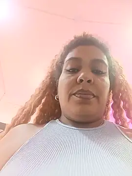 ELLA KELLY online show from 29, 6, 2026