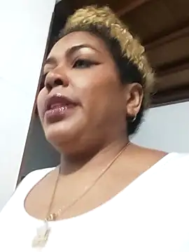 ELLA KELLY online show from 16, 2, 2026