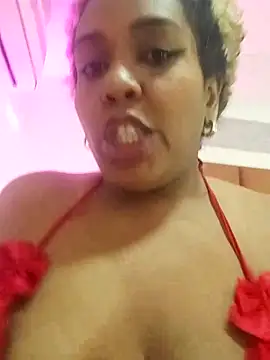 Snapshot of ELLA_KELLY chatting on 14, 10, 2025 ELLA KELLY online show from 14, 10, 2025